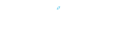 DISCOVER Alpha-Mannosidosis