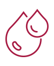 blood-sample blood sample