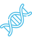 genetic-testing genetic testing