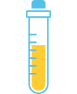 urine-sample urine sample