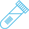 Enzyme replacement therapy