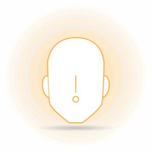head head