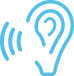 hearing impairment hearing impairment