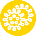 recurrent infections