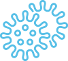 recurrent infections recurrent infections