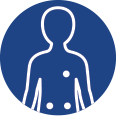 renal cardiac complications