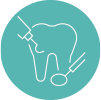 dentist dentist