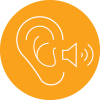 hearing-aids hearing aids