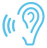 hearing impairment hearing impairment