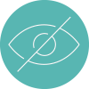 ophtalmologist ophtalmologist