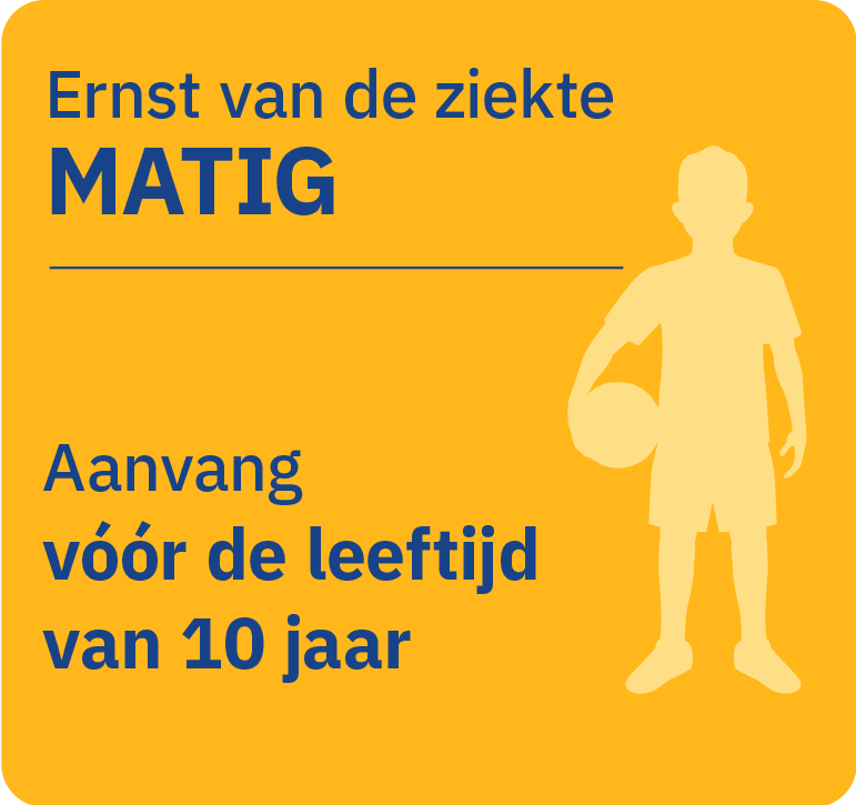nl-moderate